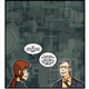 Image for article titled Sunday Comics: First Time Online...